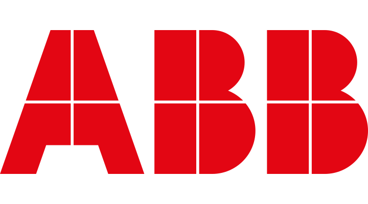 Abb Group