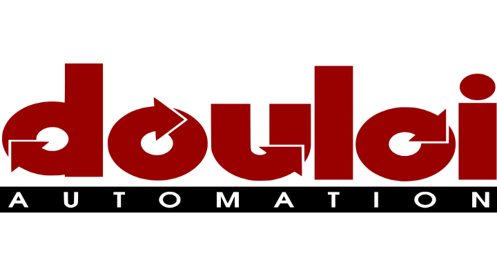 Douloi Automation