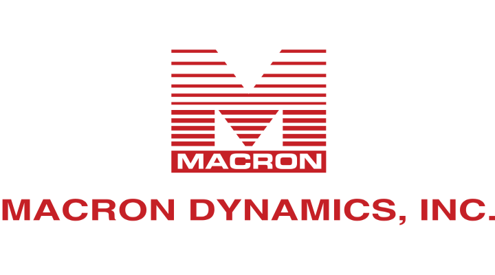 Macron Dynamics