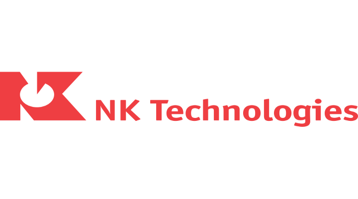 Nk Technologies