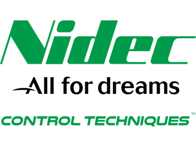 Nidec