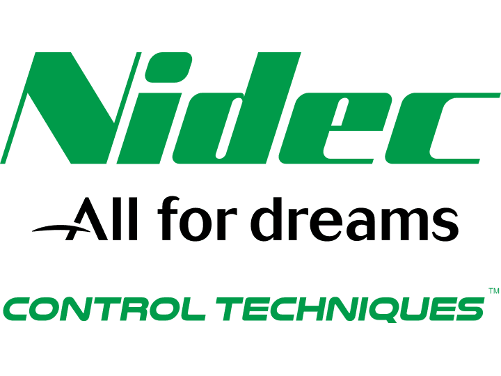 Nidec