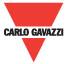 Carlo Gavazzi