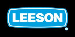 Leeson