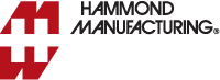 Hammond Manufacturing