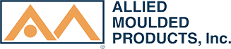 Allied Moulded Products