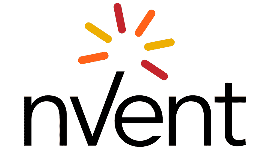 Nvent