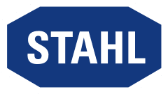 STAHL