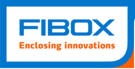 Fibox