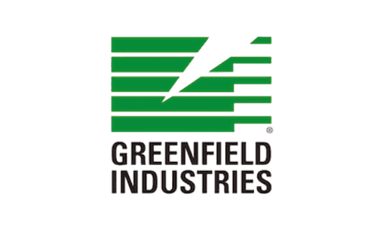 Greenfield Industries