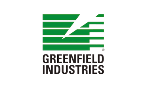 Greenfield Industries