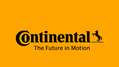 Continental