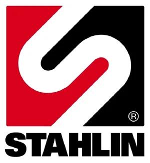 Stahlin Enclosures