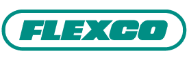 Flexco