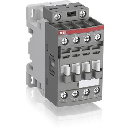 Contactors