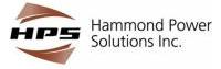 Hammond Power Solutions