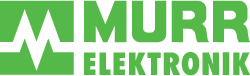 Murr Elektronik