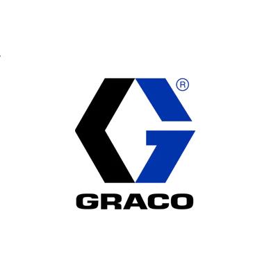 Graco