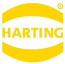 Harting