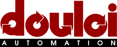 Douloi Automation