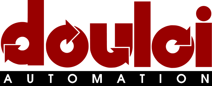 Douloi Automation