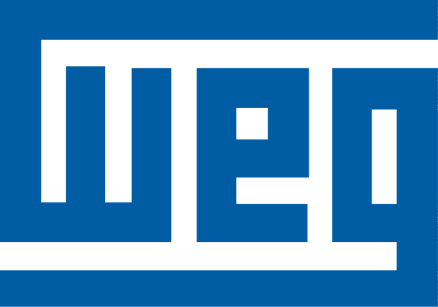 WEG