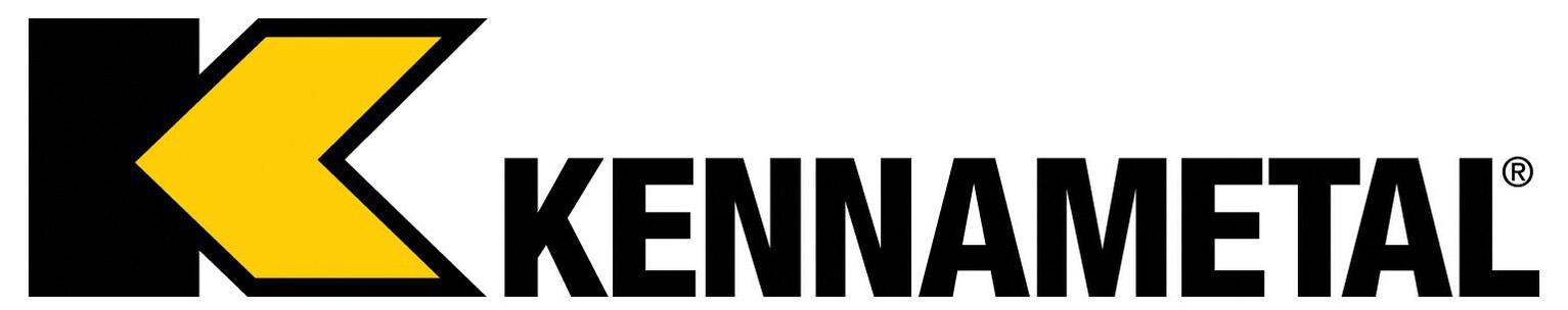 Kennametal