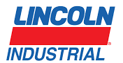 Lincoln Industrial