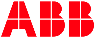 ABB Control