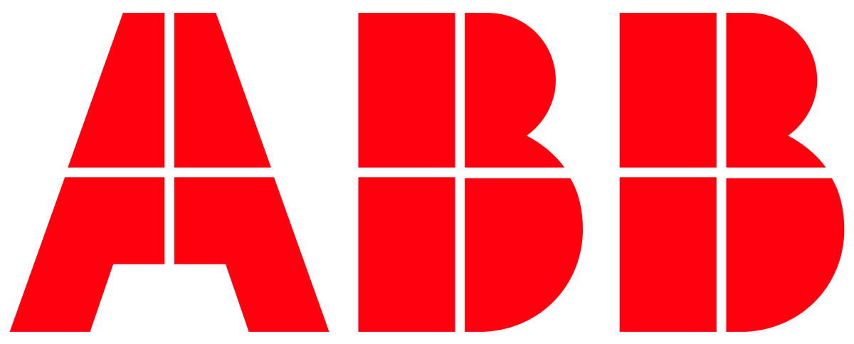 ABB Control