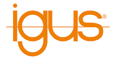 Igus