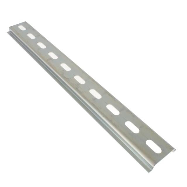 Din Rails