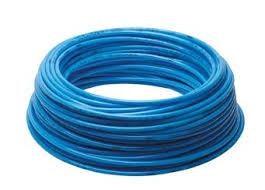 Pneumatic Tubing