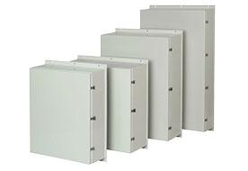 Electrical Enclosures