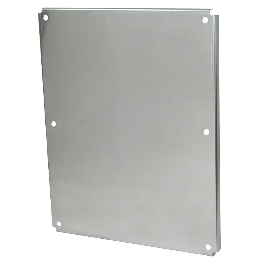 Enclosure Mounting Panels