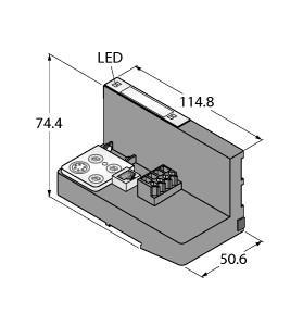 BL20-PG-EN