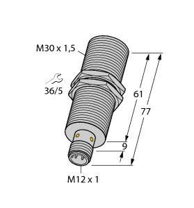 BI15-M30E-AP6X-H1141