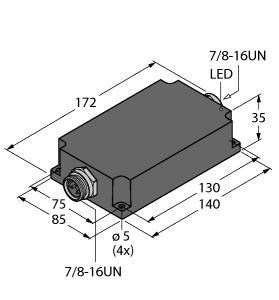 PSU67-11-2440/M