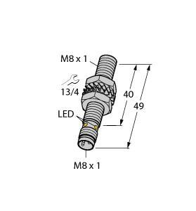 BIM-EG08-AP6X-V1131