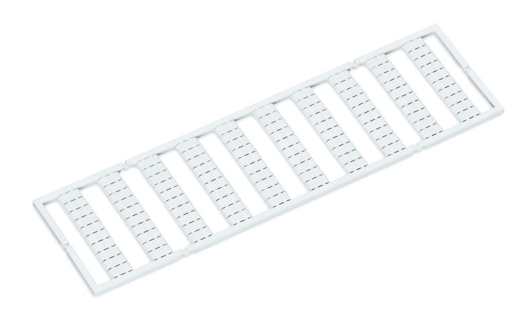 793-506 Part Image. Manufactured by WAGO.