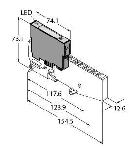 BL20-1RS232