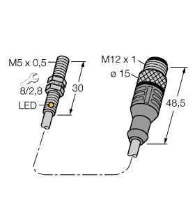 BI1-EG05-AN6X-0.2-RS4T