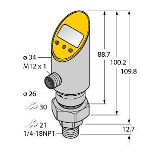 PS003V-503-LI2UPN8X-H1141