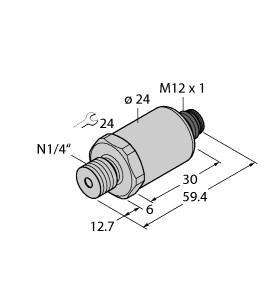 PT30PSIG-2003-I2-H1143