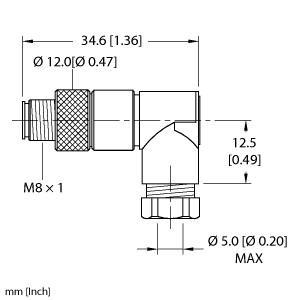 BS 5241-0