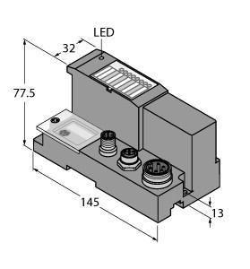 BL67-PG-EN-DN