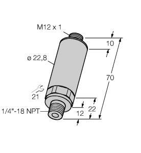 PT01VR-13-LU2-H1131