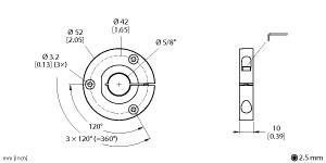 P10-RI-QR24