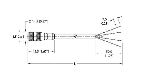 RK 4.4T-0.3