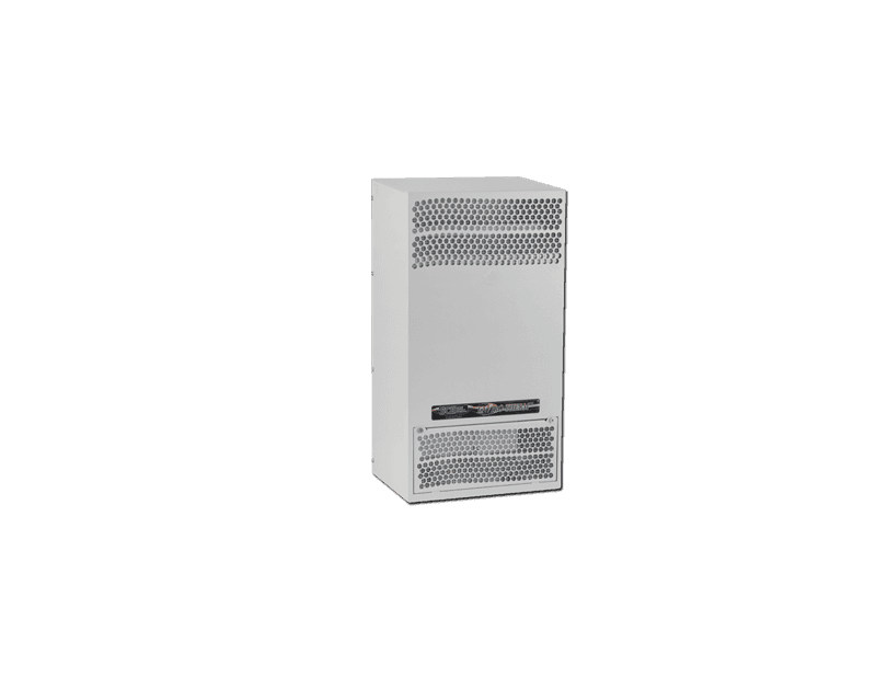 SCE-AC1000B230V